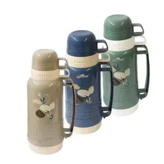 თერმოსი პლასტმასის DONGFANG 1.8 ლ