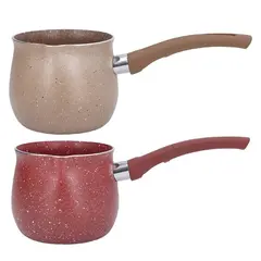 Кофеварка DONGFANG 400 мл