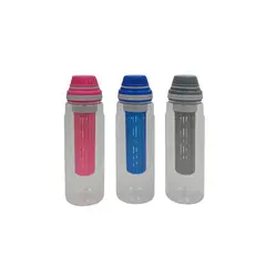 Tritan bottle Renga 800 ml