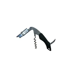 Bottle opener 20768-360