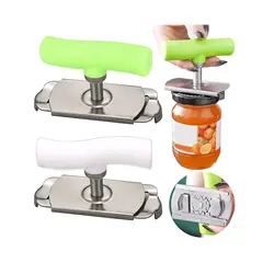 Jar opener DF-230