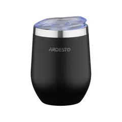 თერმო ჭიქა Ardesto AR2635MMB 350 მლ