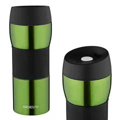 თერმოსი Ardesto AR2645STG 450 მლ