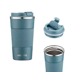 თერმო ჭიქა Ardesto AR2650DB 500 მლ