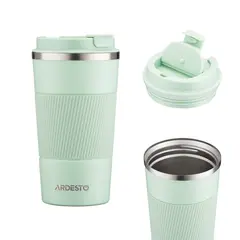 თერმო ჭიქა Ardesto AR2650GT 500 მლ