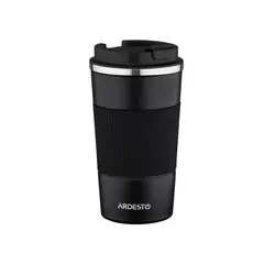 თერმო ჭიქა Ardesto AR2650TMB 500 მლ