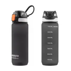 Water bottle Ardesto 800 ml
