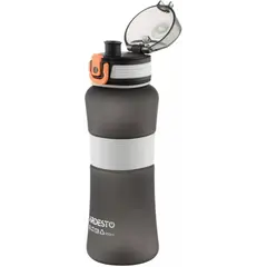 Water bottle Ardesto 650 ml