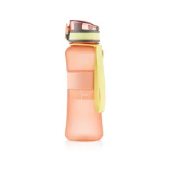 Water bottle Ardesto 650 ml