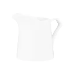 Молочник фарфор Ardesto 220 мл