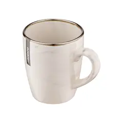 Ceramic mug Ardesto 360 ml