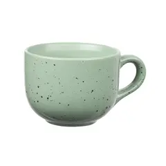 Ceramic mug Ardesto 480 ml
