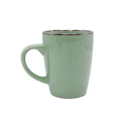 Керамическая кружка Ardesto 360 мл
