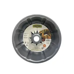 Форма для выпечки Ronig 25.5X7 см