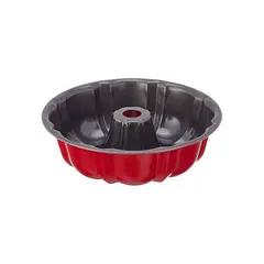 Форма для выпечки 23X6 см