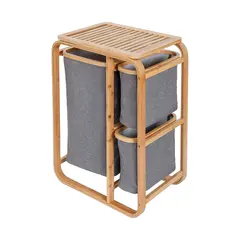 შესანახი კალათა SM-02