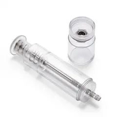 Мельница для перца 20764-100