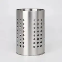 Держатель для столовых приборов Ronig металлический