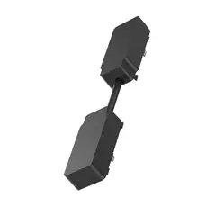 Track connector ACK AD45-92200