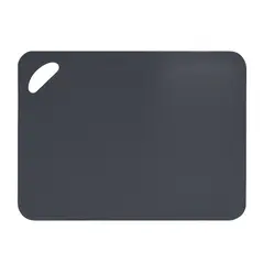 Cutting board Ronig 38x29 cm