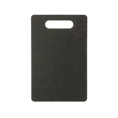 Cutting board 29x19 cm