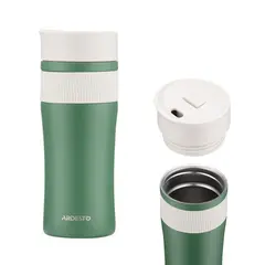 თერმო ჭიქა Ardesto AR2645GC 400 მლ