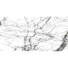 კერამოგრანიტი Qua seramik POLE 60x120