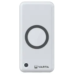 Внешний аккумулятор Varta 57909101111 Wireless 20000 mAh