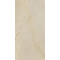 Керамогранит Cerrad GRES WESTMOUNT BEIGE RECT. 597x297x7
