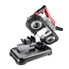 Band saw for metal Raider RDP-BSM01 1200W