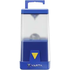 ფარანი Varta Ambiance Lantern L20 400lum