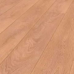 Ламинат KronoOriginal Floordreams Vario Дуб Light Brushed 1285x192x12 AC5/33 4-V