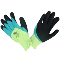 ხელთათმანი M2M P300/137 S10