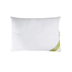 Antibacterial pillow Arya 50x70cm