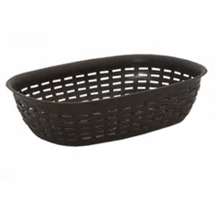 Basket Aleana Rotang