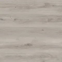 Ламинат UltraDecor Castello Classic Дуб Dove Cashmere 1285x192x8 AC4/32