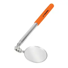 Telescopic mirror Truper ESP-TEL 360° 5 cm