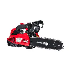 Chainsaw Raider RDP-GCS27