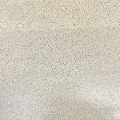 Керамогранит Cerrad SALT & PEPPER BEIGE 300x300x7,5мм