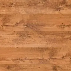 Ламинат Classen Pool 52594 4V AC4/32 Дуб Yellow 1286x194x8 мм