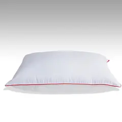 Pellow ARYA  Down Like 50X70 cm