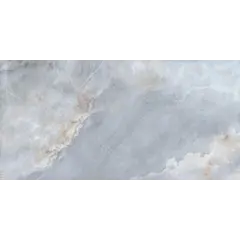 კერამოგრანიტი Qua seramik OTTO GREY 60X120