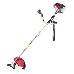 Motor scythe Raider RD-GBC20 1800W