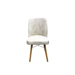 სკამი 054 WHITE