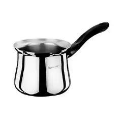 Кофеварка Hascevher 1474 B 350 мл