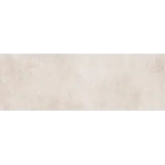 Кафель Emotion Ceramics PB AMIRA BONE MAT R PRI 30X90см