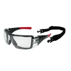 Safety glasses Shu Gie 92218SR