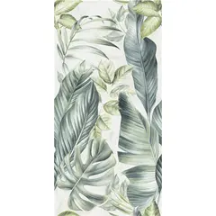 კერამოგრანიტი Itaca SYRIA OLIVE DÉCOR ENDLESS MATT 600x1200