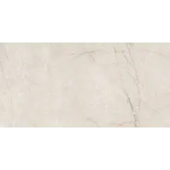 Porcelain tile CLASS AVORIO PRC 60X120 SL RC STD