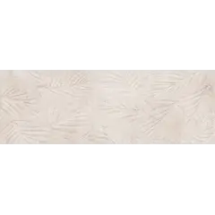 Кафель Emotion Ceramics PB AMIRA FOREST BONE MAT R PRI 30X90см